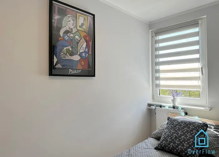 Picasso Room