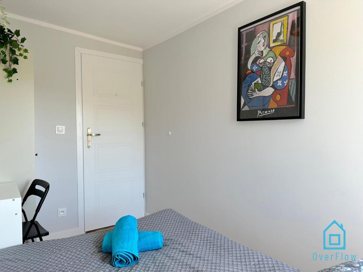 Picasso Homestay