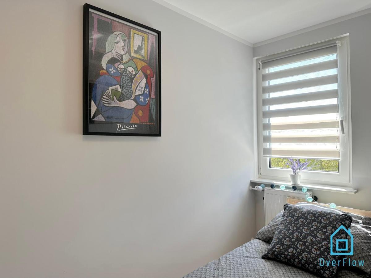 Picasso Homestay *