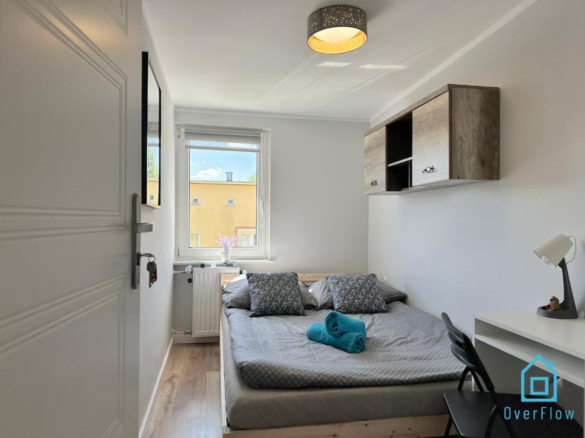 Picasso Homestay