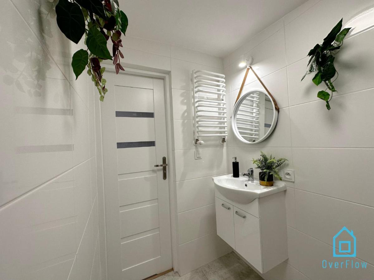 Picasso Homestay Gdansk