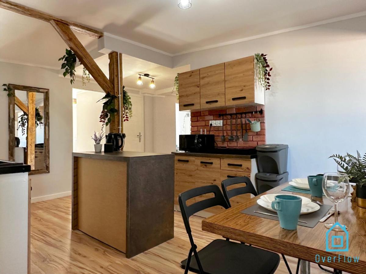 Homestay Picasso Gdansk