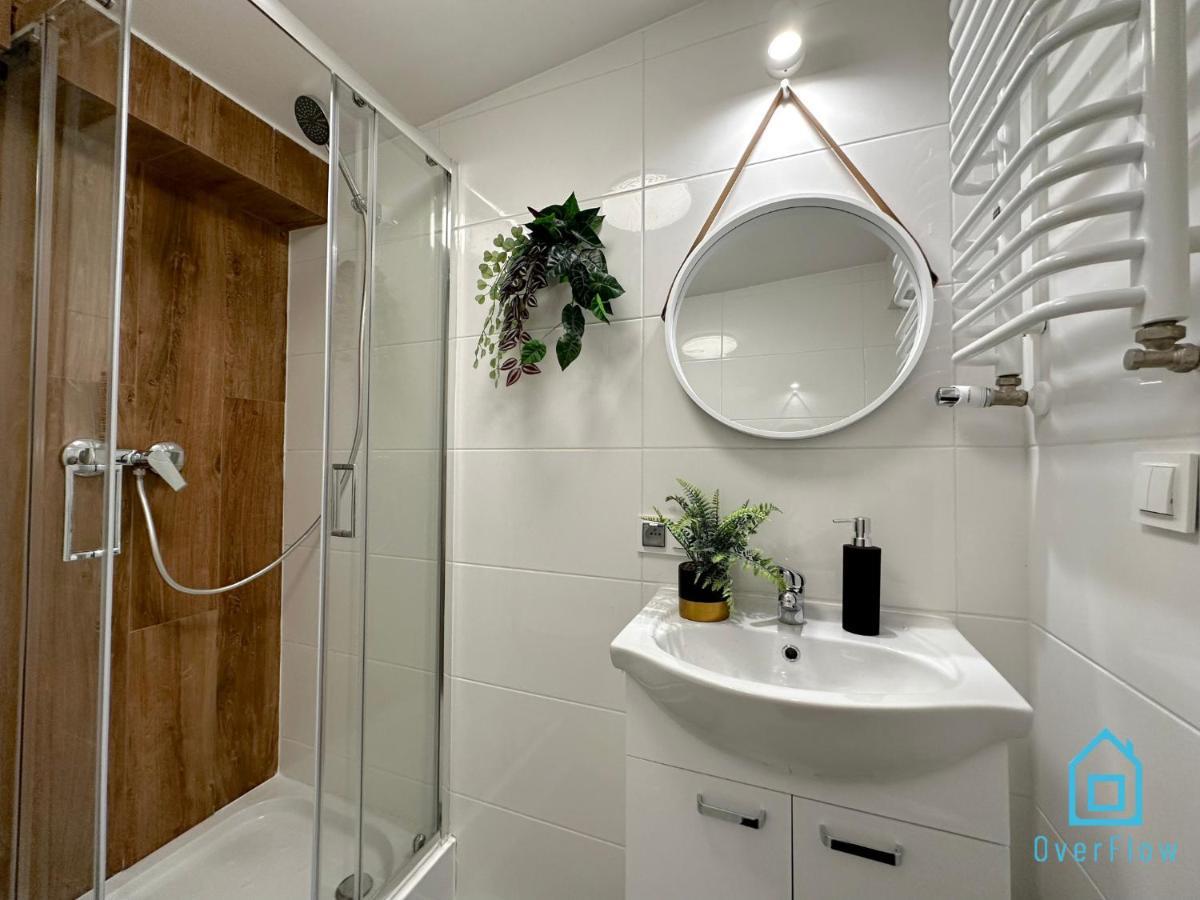 Picasso Homestay Gdansk