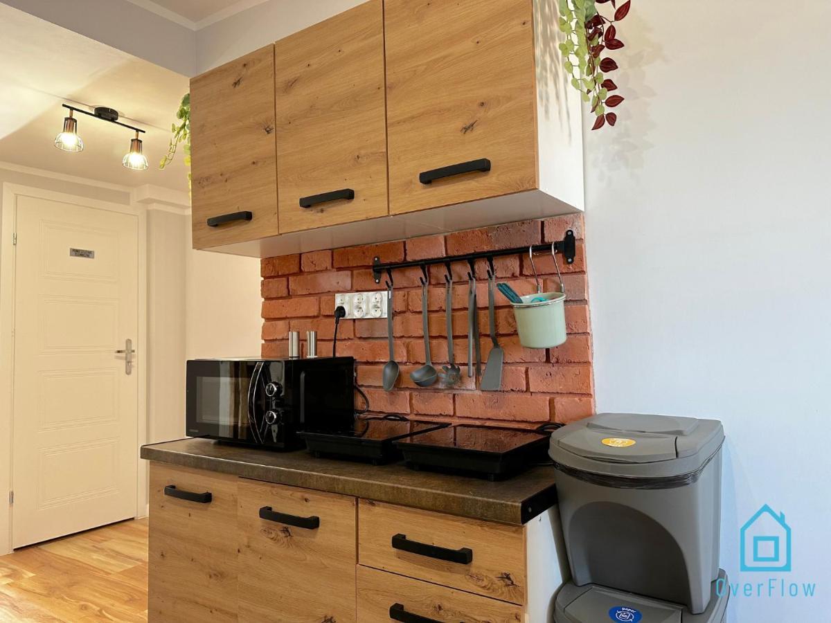 Picasso Homestay Gdansk