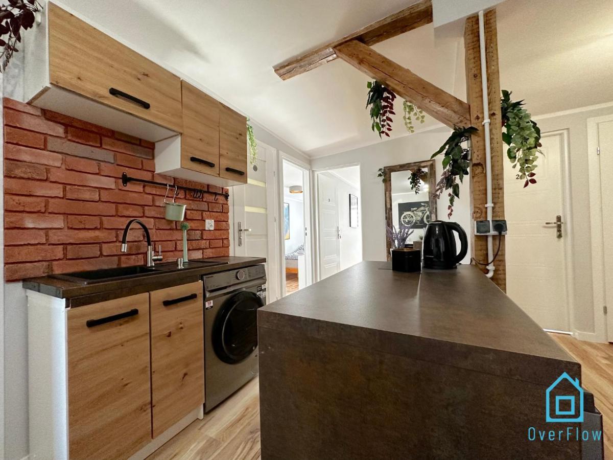 Picasso Homestay Gdansk