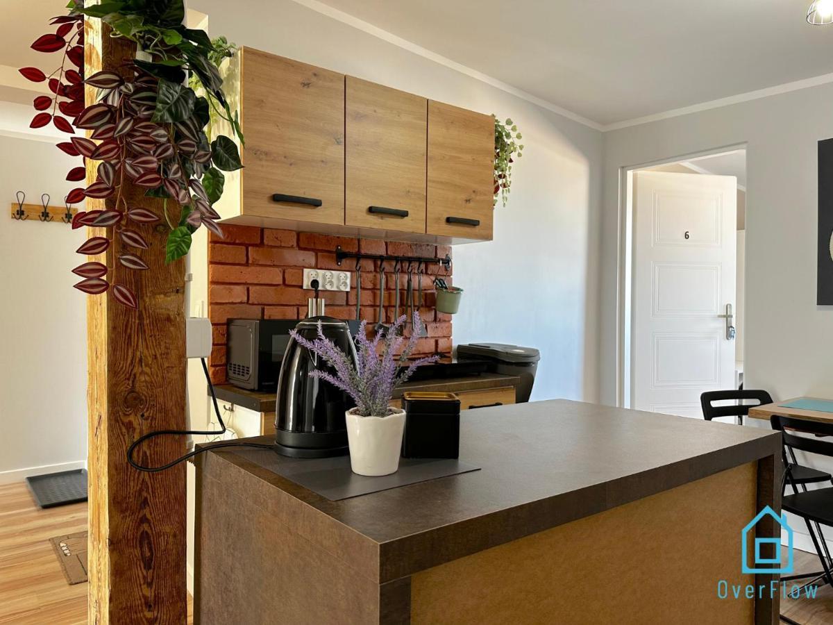 Homestay Picasso Gdansk